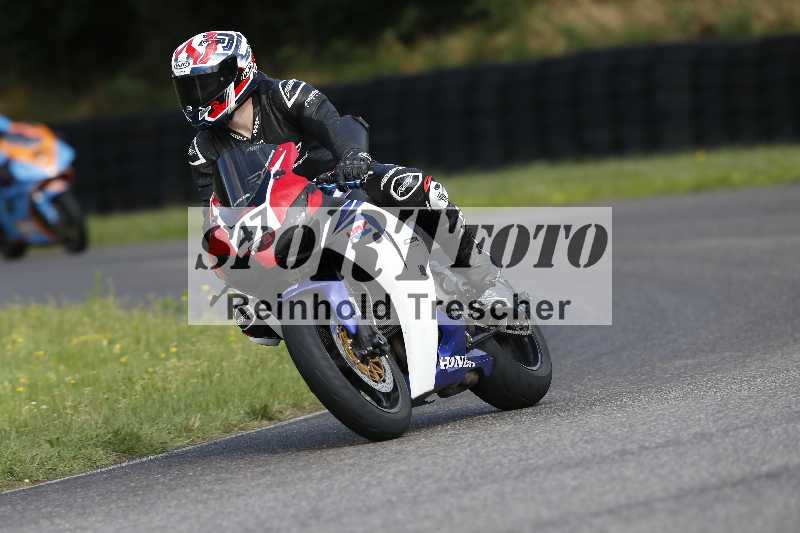 /33 24.07.2025 Speer Racing ADR/Gruppe weiss/47